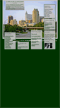 Mobile Screenshot of endeavorleadership.com